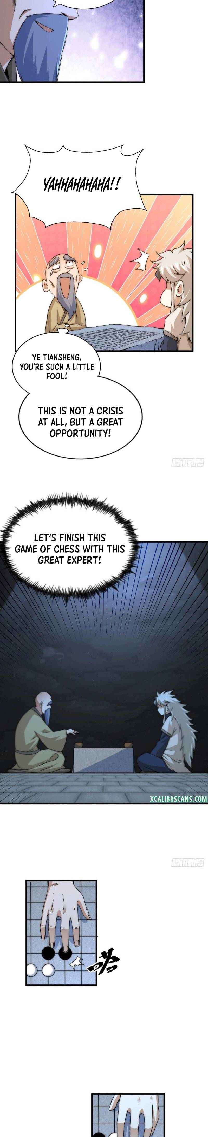 Page 14 of Chapter 95