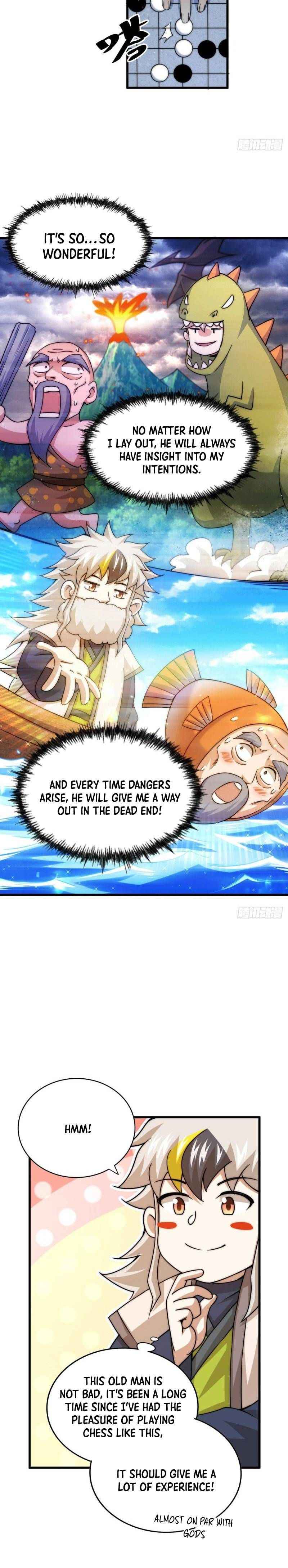 Page 15 of Chapter 95
