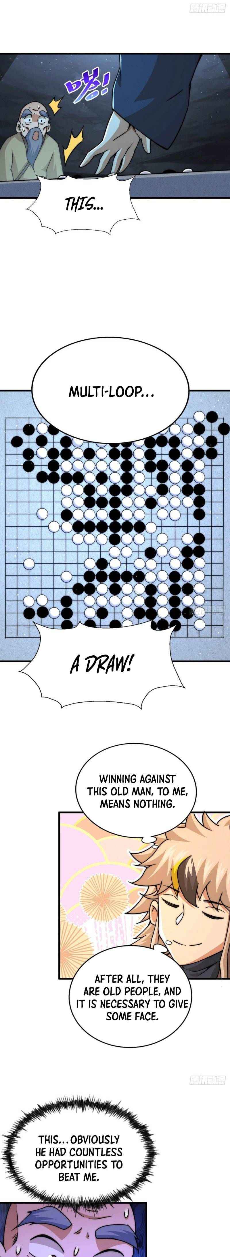 Page 16 of Chapter 95