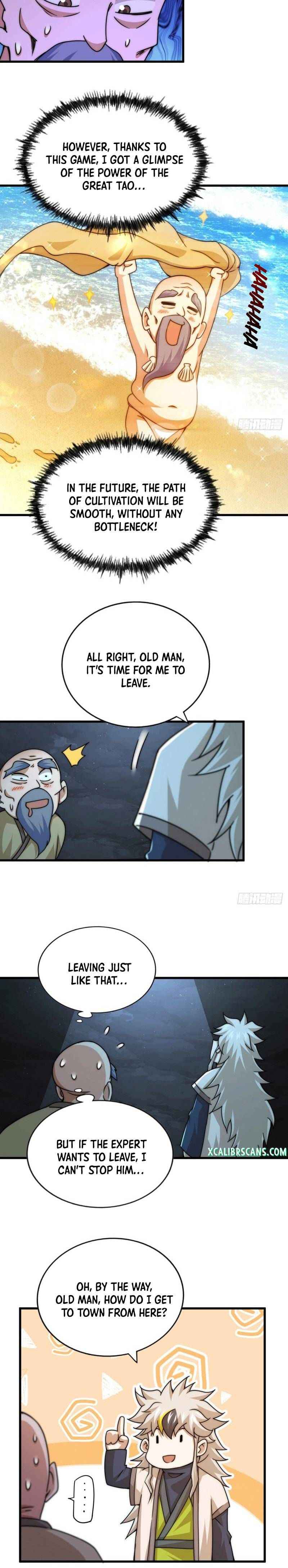 Page 17 of Chapter 95