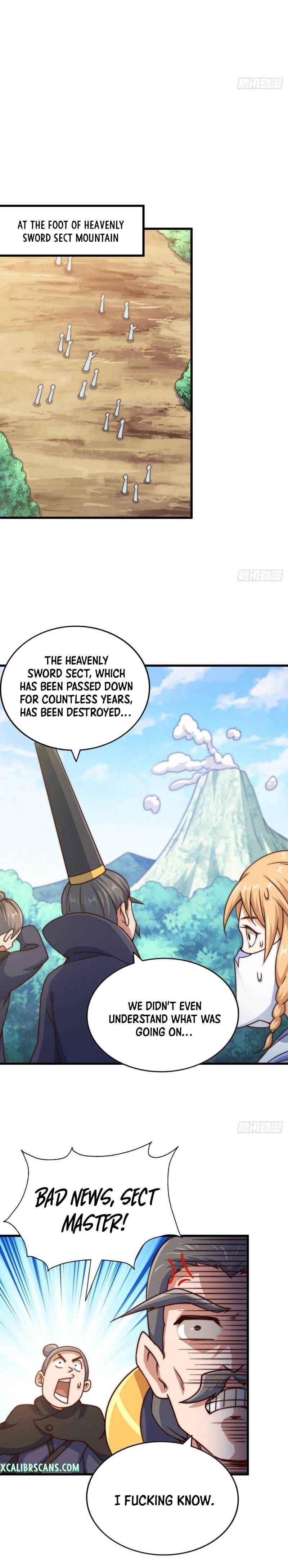 Page 18 of Chapter 95