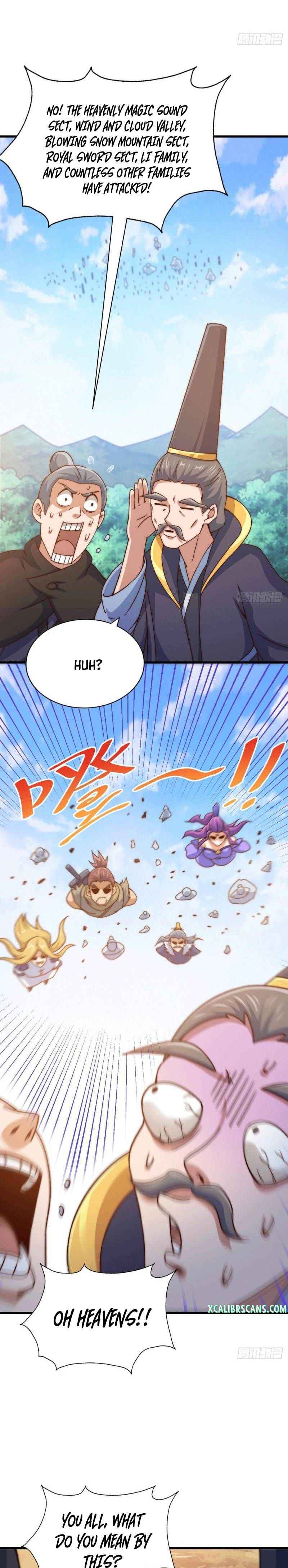 Page 19 of Chapter 95