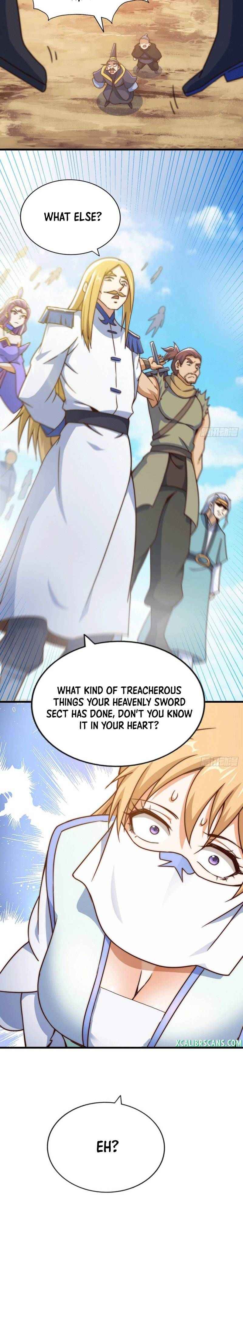Page 20 of Chapter 95