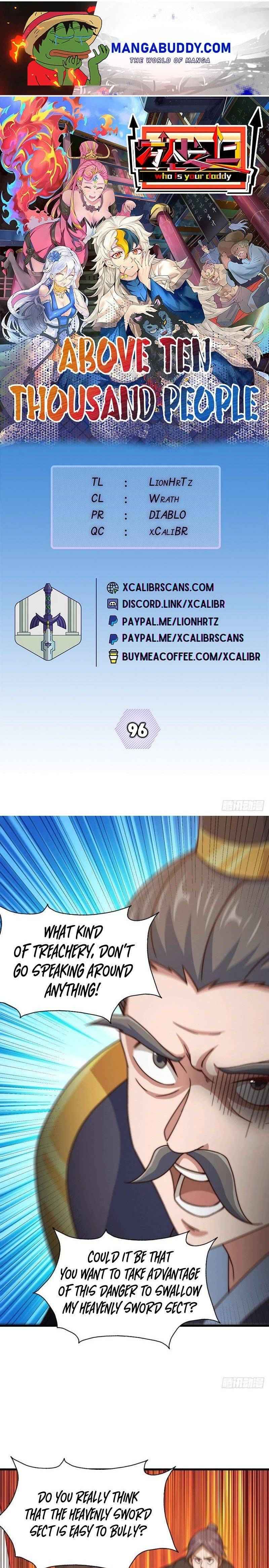 Page 1 of Chapter 96