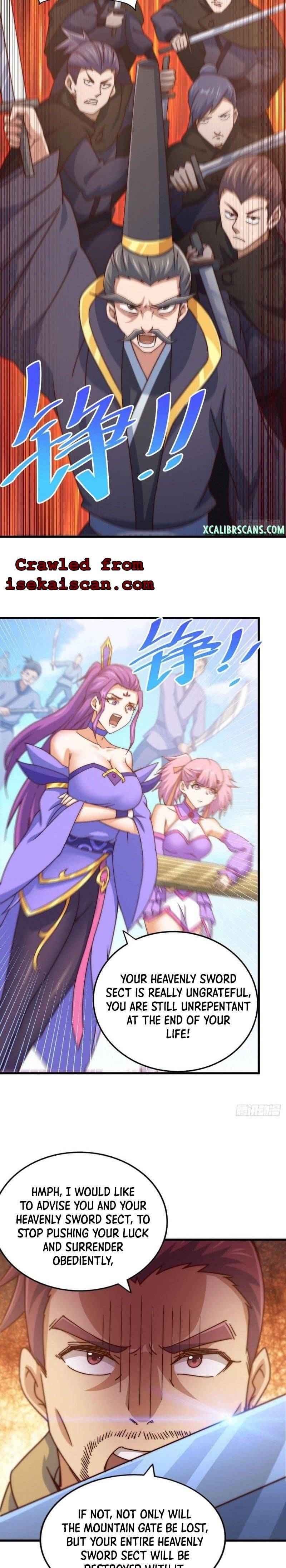 Page 2 of Chapter 96