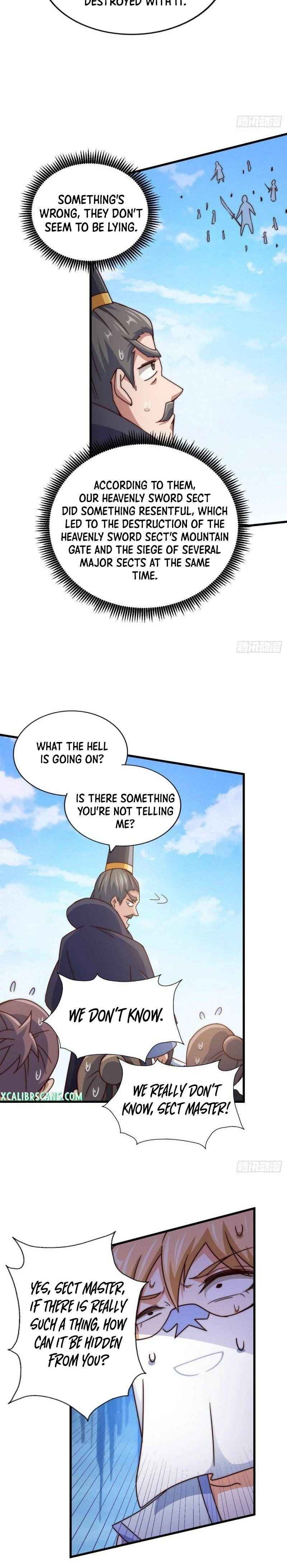 Page 3 of Chapter 96