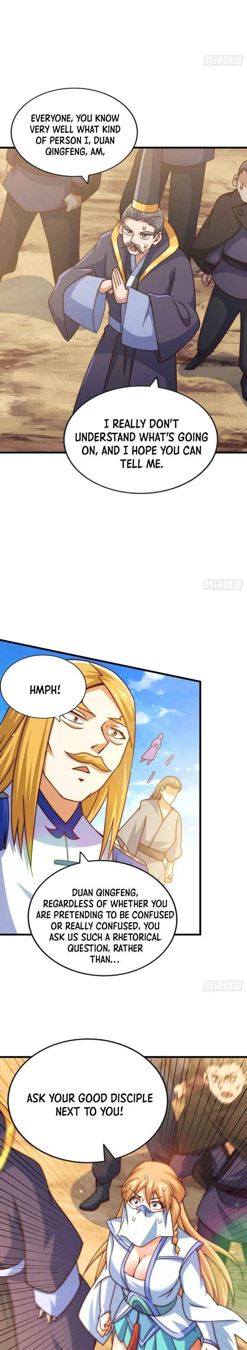 Page 4 of Chapter 96