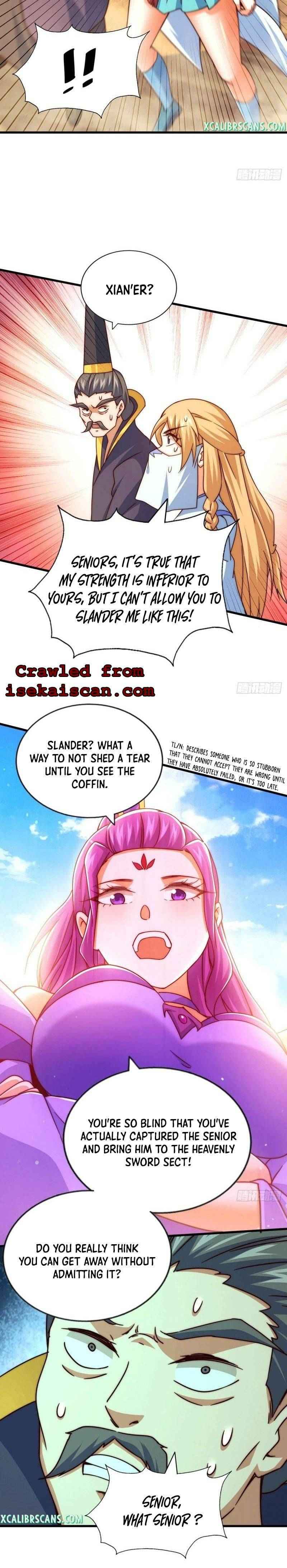Page 5 of Chapter 96