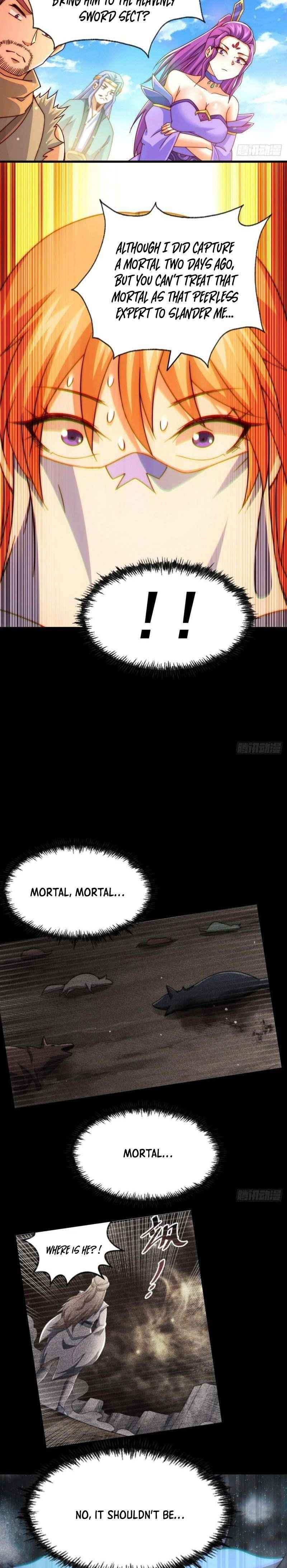 Page 7 of Chapter 96