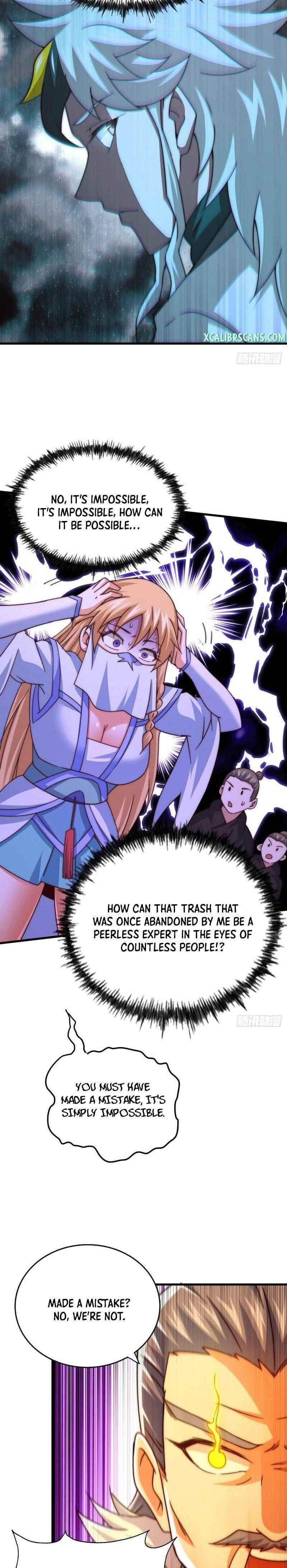 Page 8 of Chapter 96