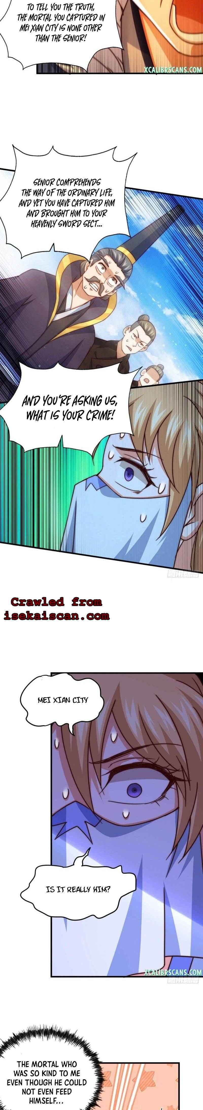 Page 9 of Chapter 96