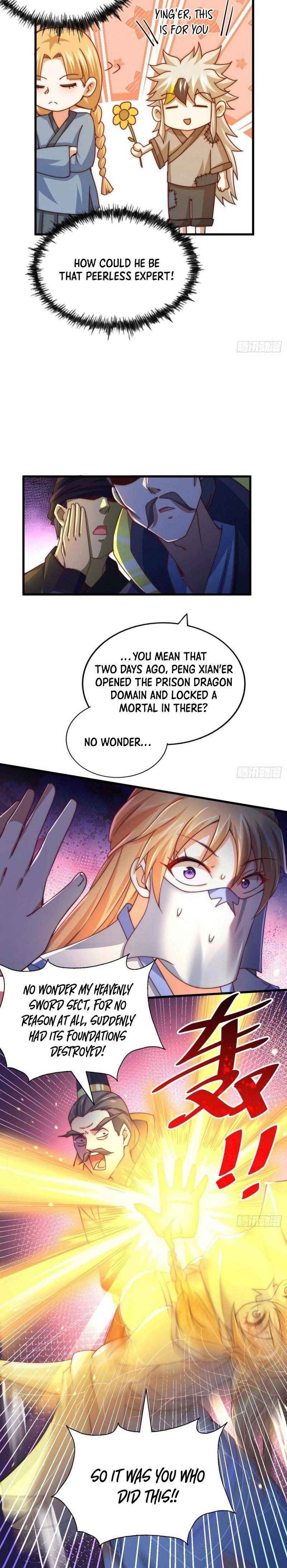 Page 10 of Chapter 96