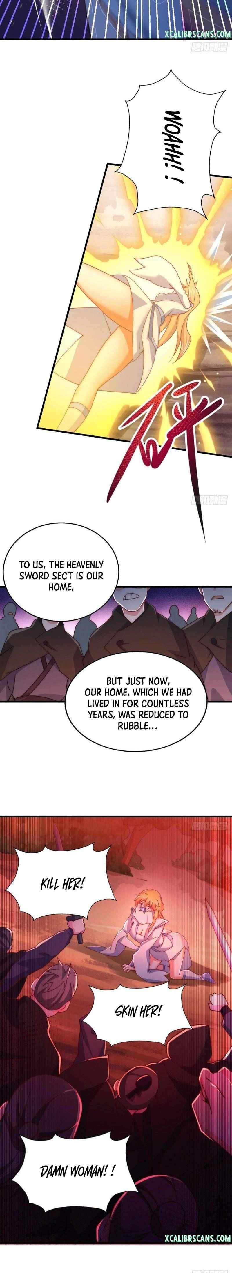 Page 11 of Chapter 96