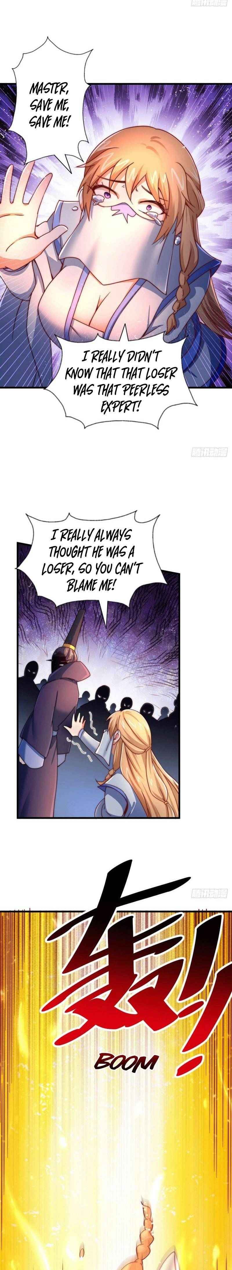 Page 12 of Chapter 96