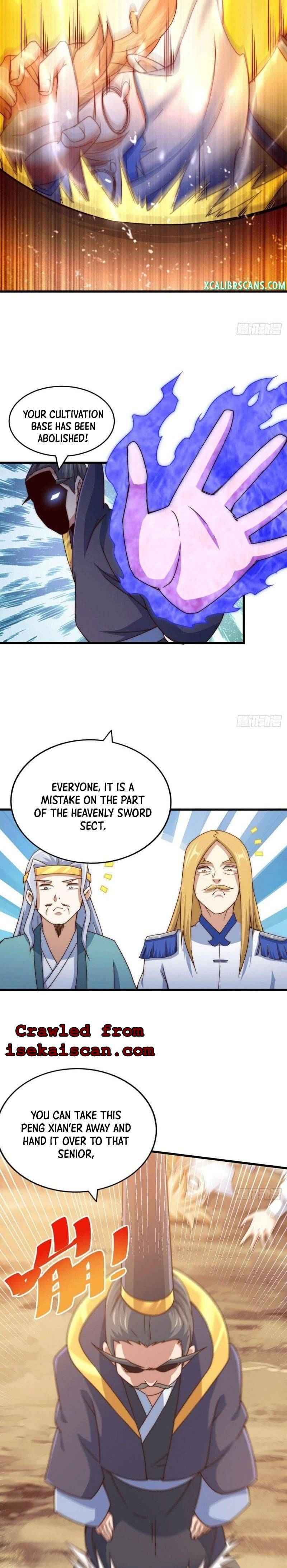 Page 13 of Chapter 96