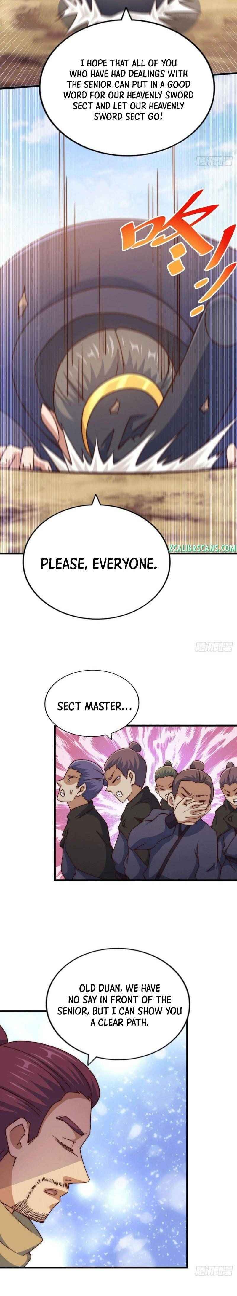 Page 14 of Chapter 96