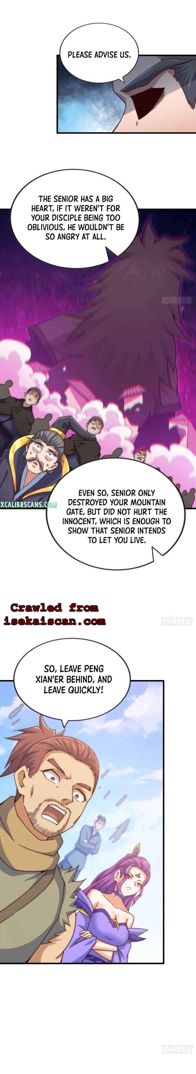 Page 15 of Chapter 96