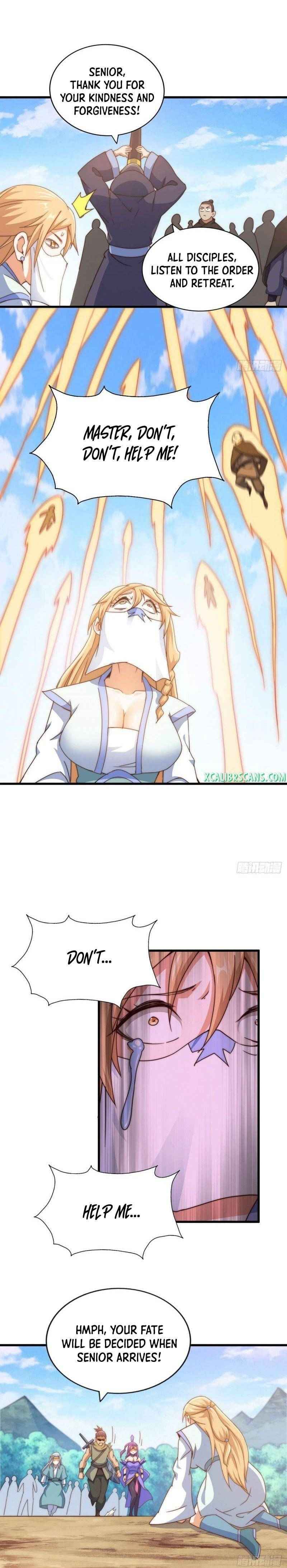 Page 16 of Chapter 96