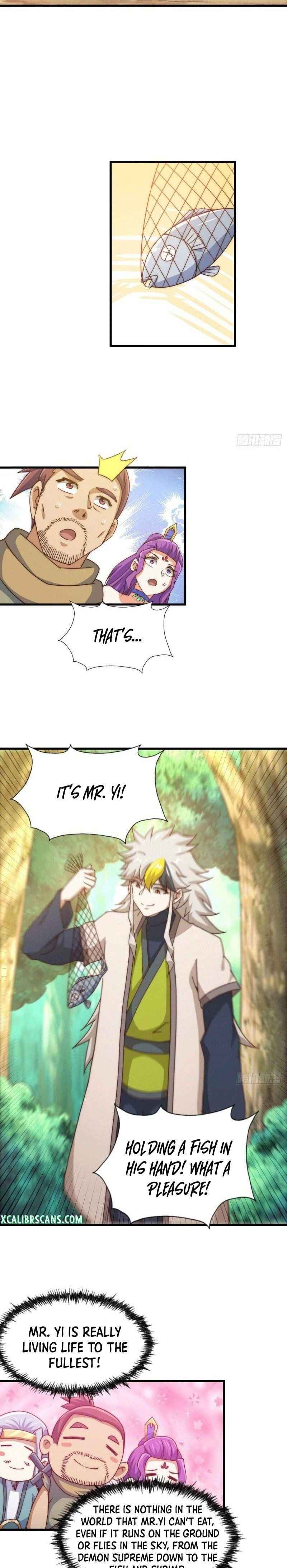 Page 17 of Chapter 96