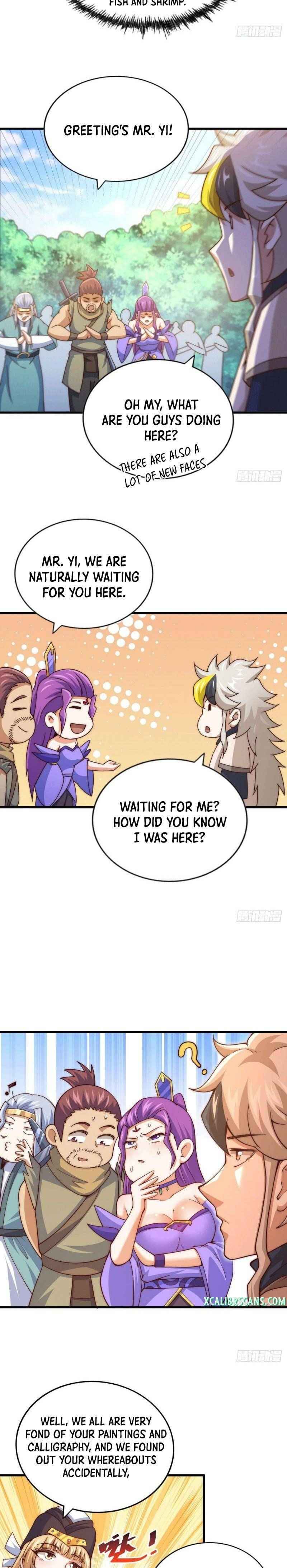 Page 18 of Chapter 96