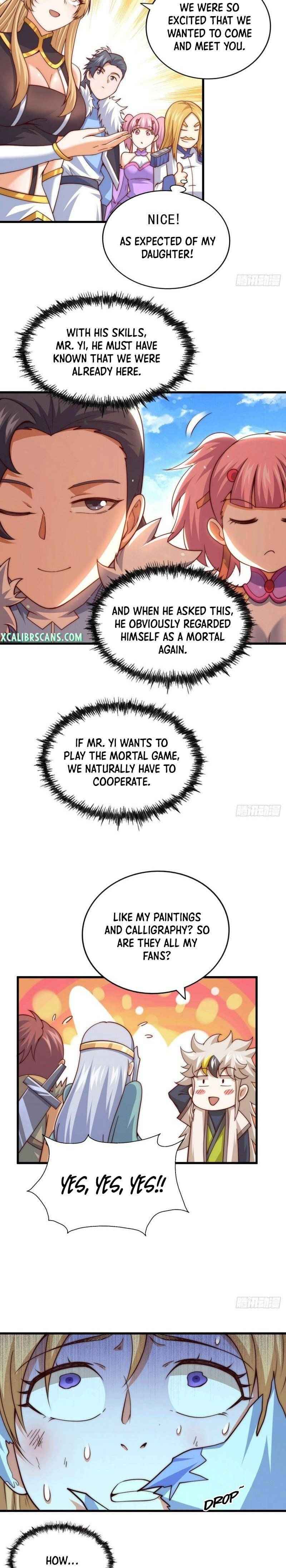 Page 19 of Chapter 96