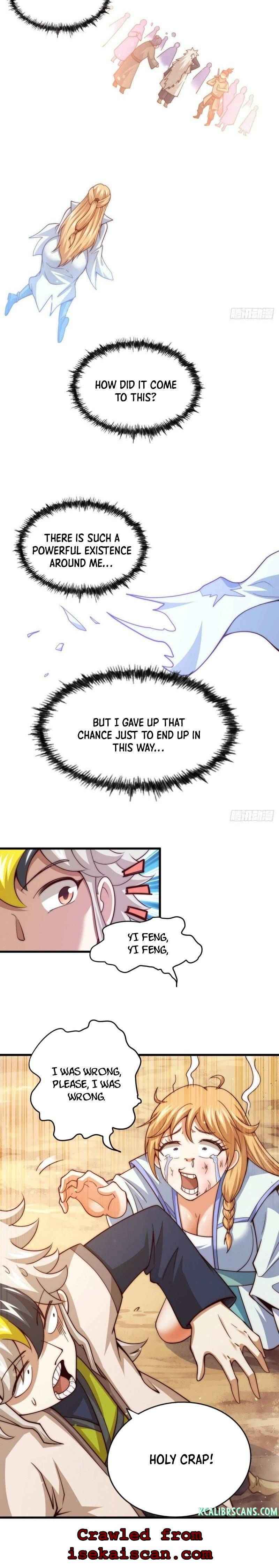 Page 20 of Chapter 96