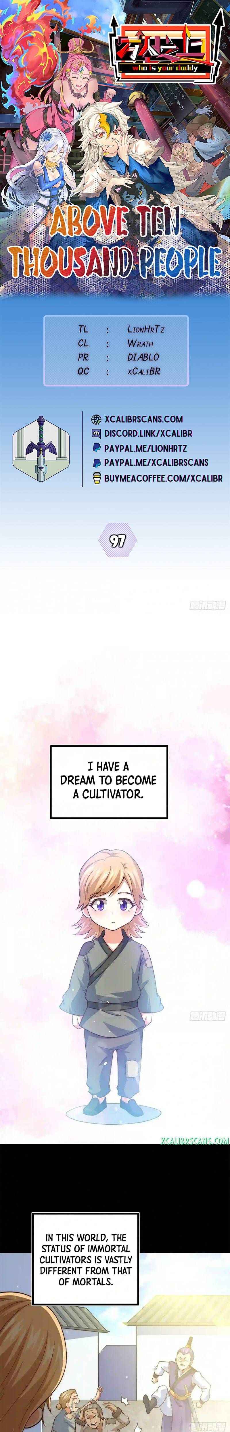 Page 1 of Chapter 97