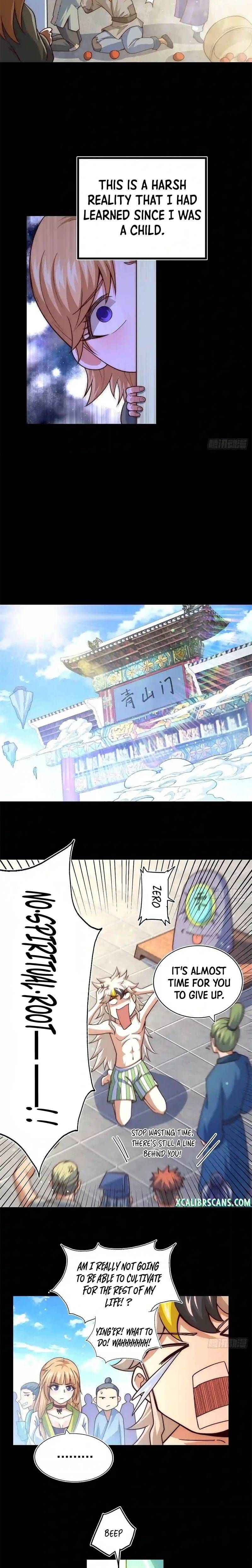 Page 2 of Chapter 97