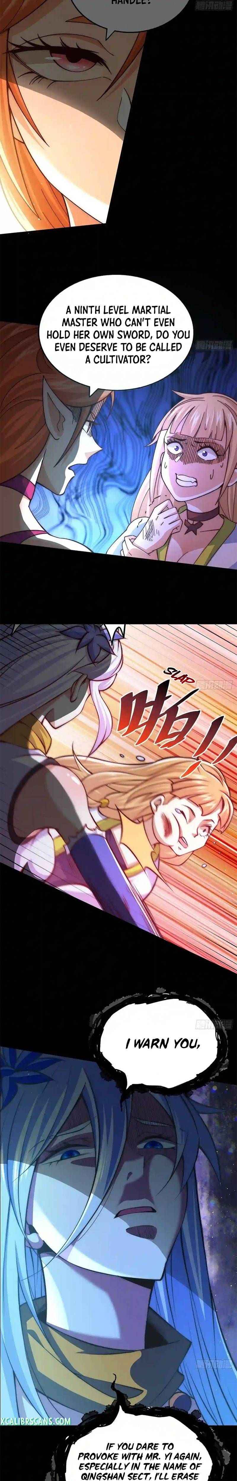 Page 4 of Chapter 97