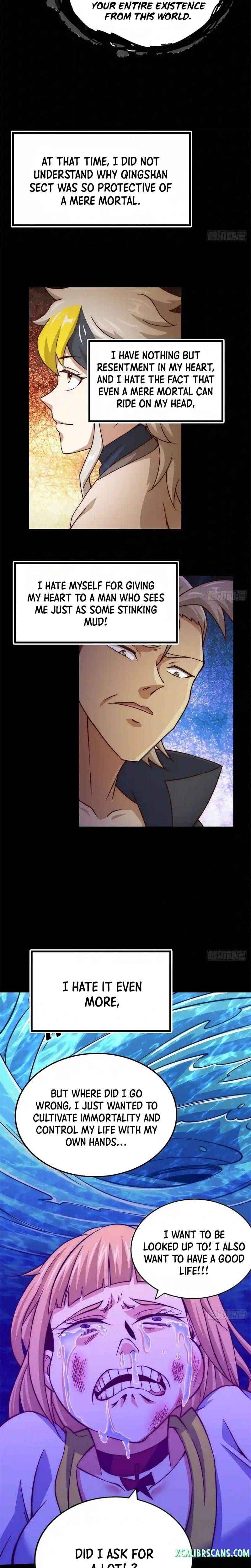 Page 5 of Chapter 97