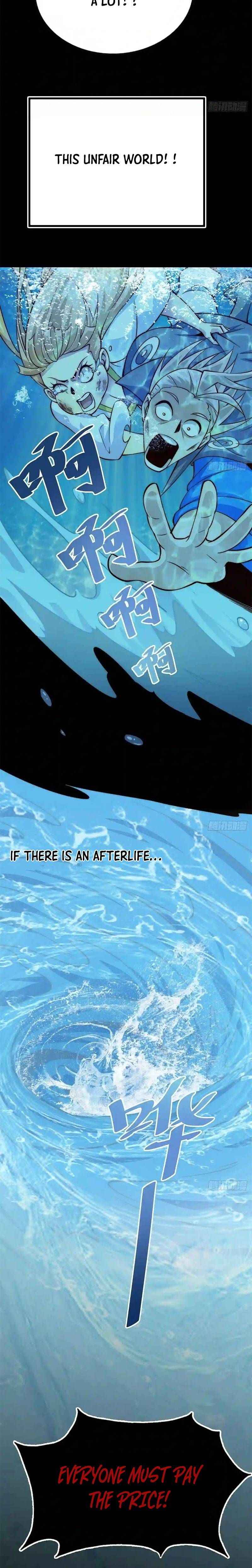 Page 6 of Chapter 97
