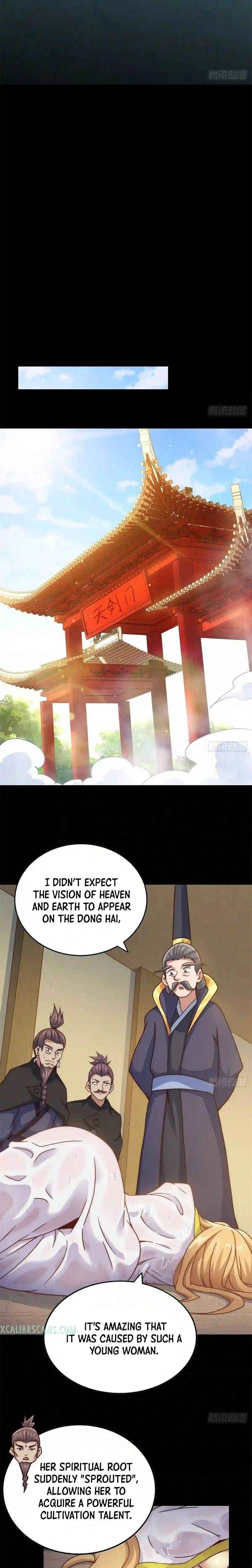 Page 7 of Chapter 97