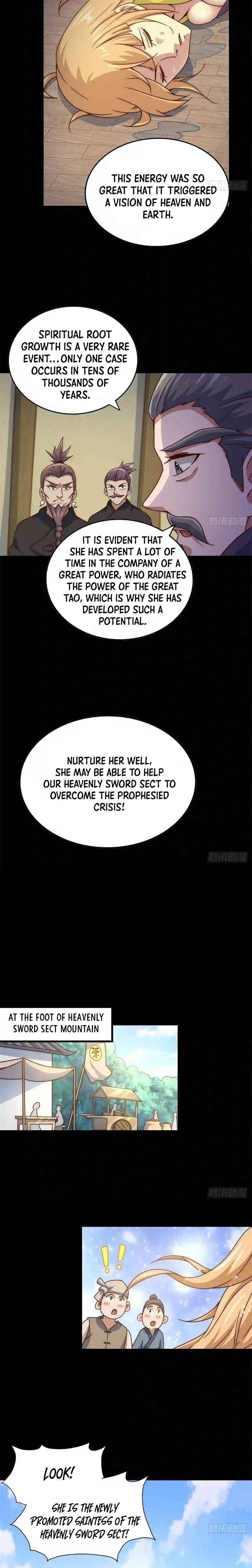 Page 8 of Chapter 97