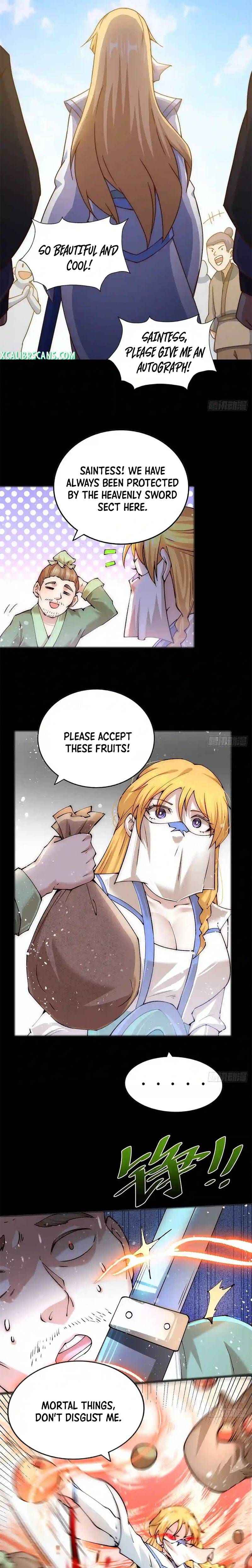 Page 9 of Chapter 97
