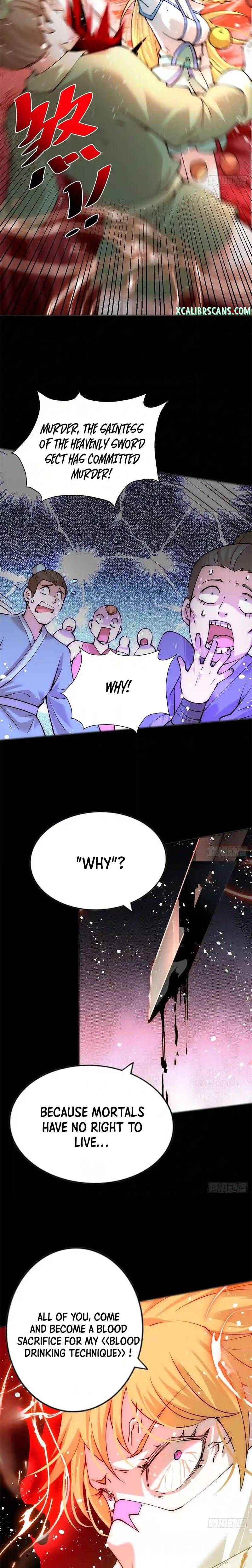 Page 10 of Chapter 97