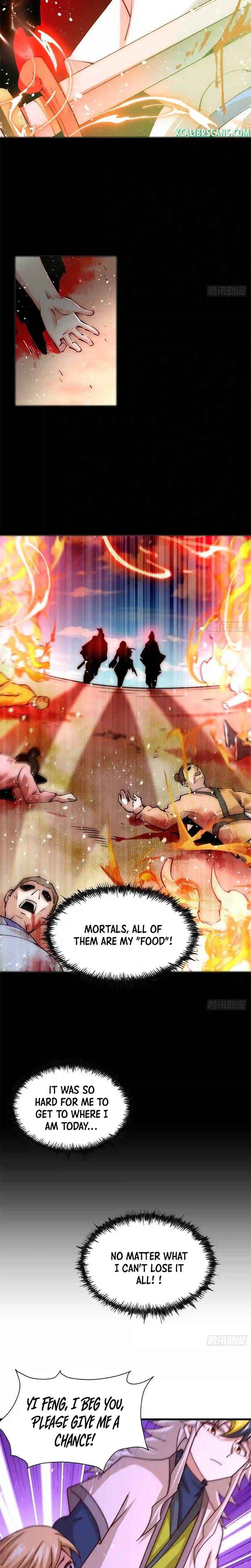 Page 11 of Chapter 97