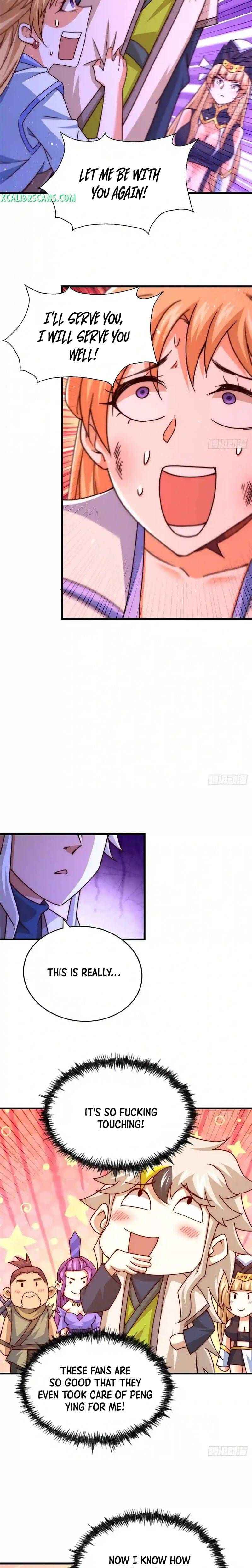 Page 12 of Chapter 97