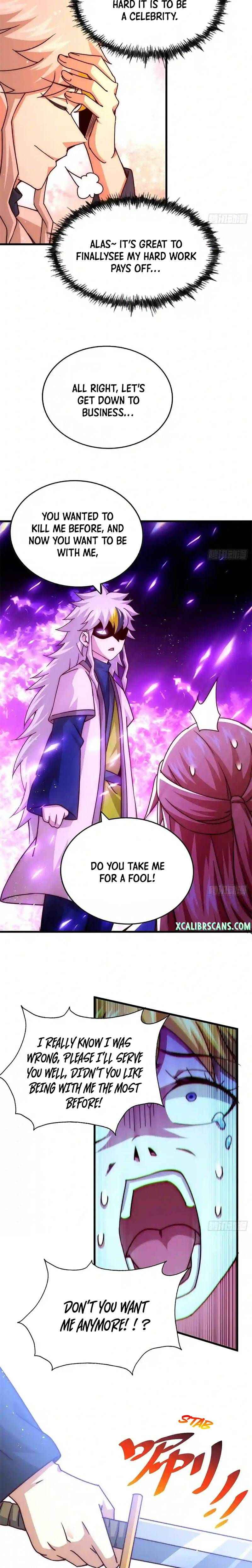Page 13 of Chapter 97