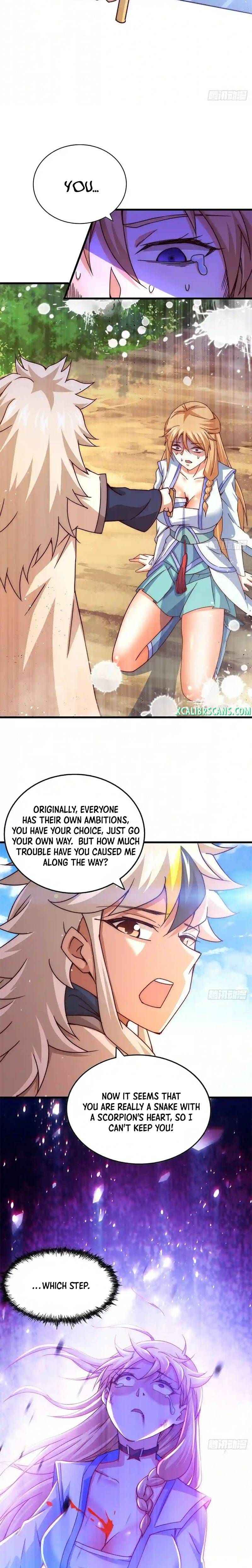 Page 14 of Chapter 97