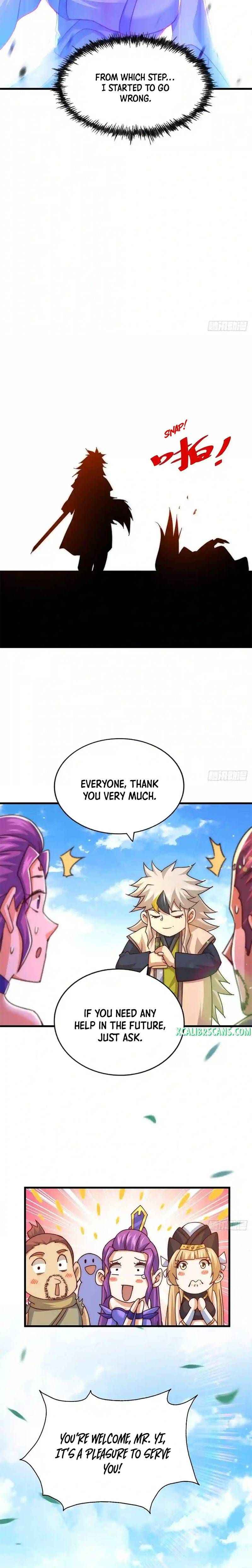 Page 15 of Chapter 97