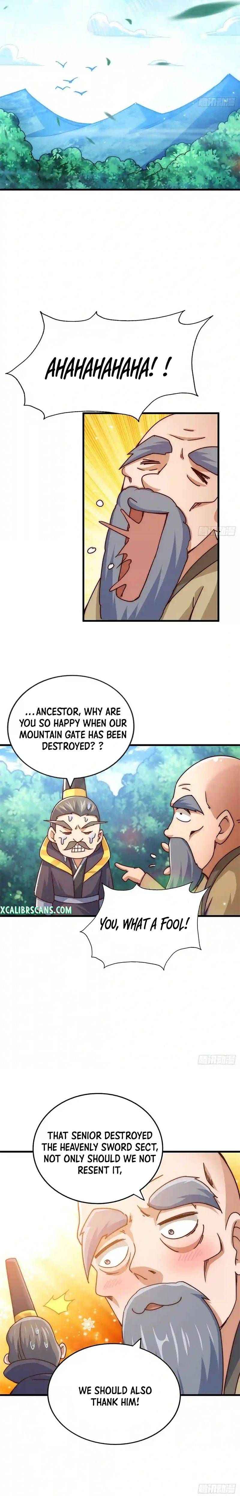 Page 16 of Chapter 97