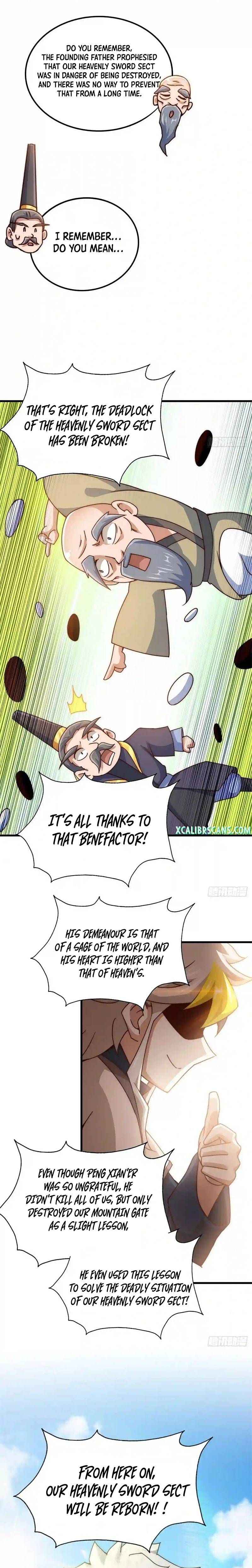 Page 17 of Chapter 97