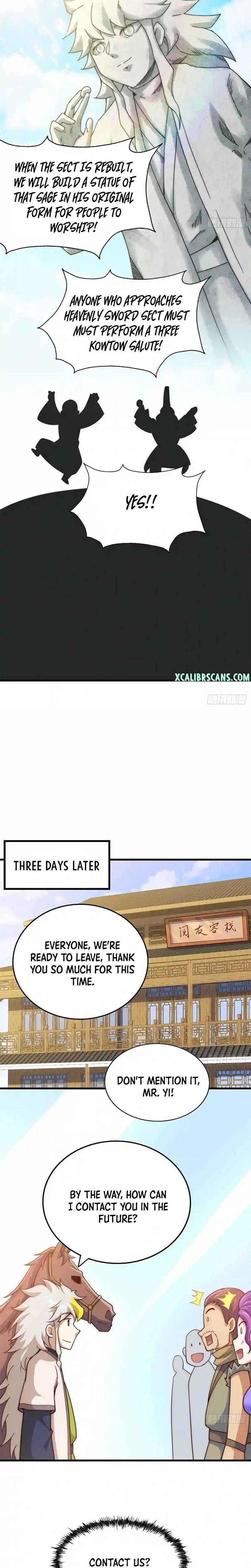 Page 18 of Chapter 97