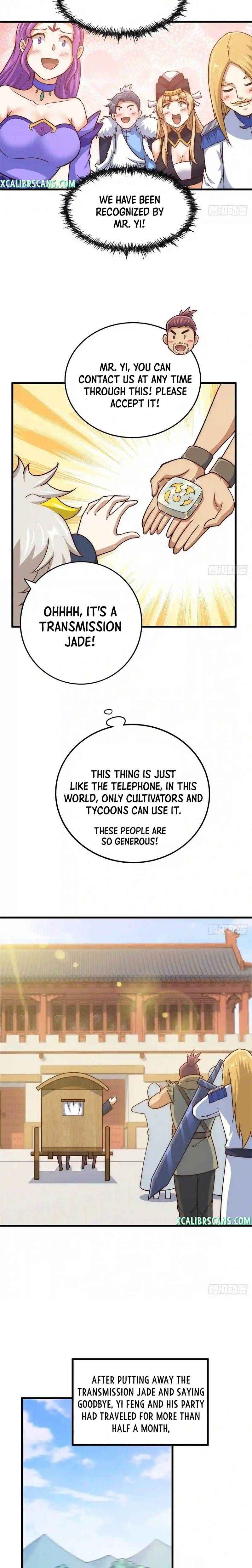 Page 19 of Chapter 97