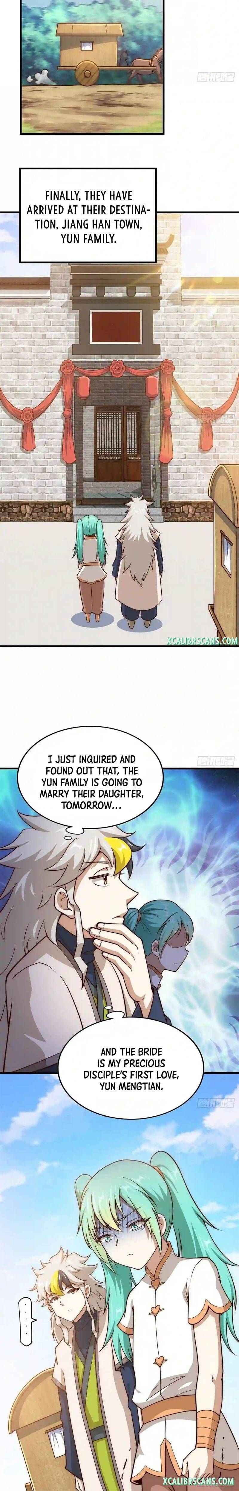 Page 20 of Chapter 97