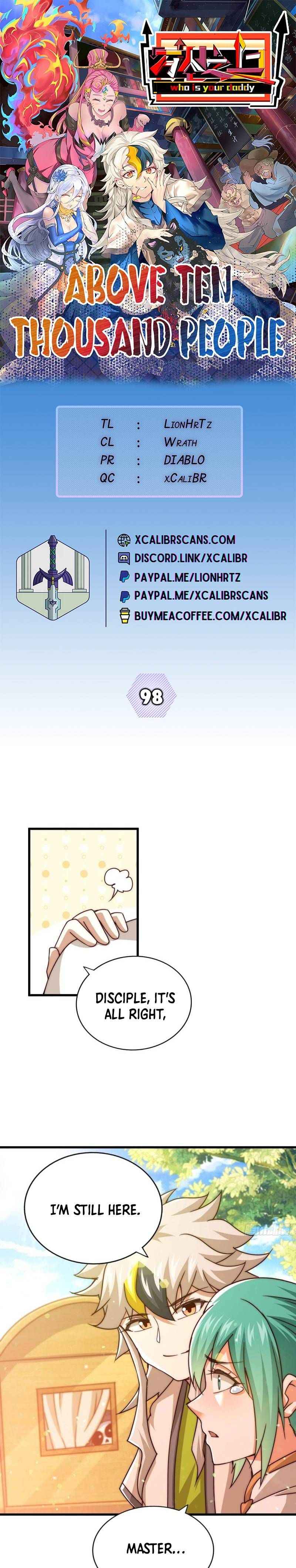 Page 1 of Chapter 98