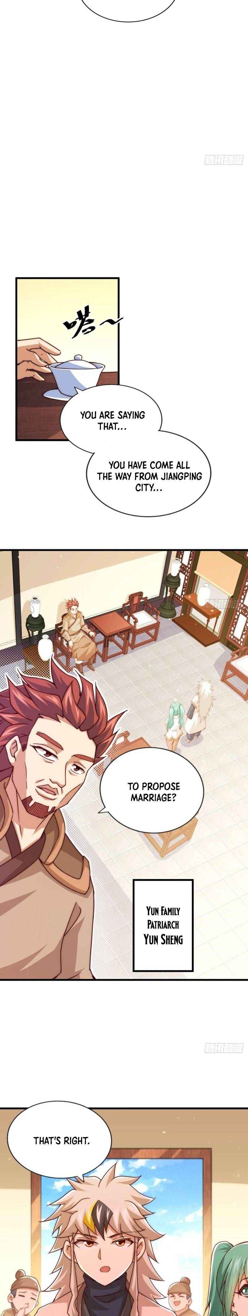 Page 2 of Chapter 98