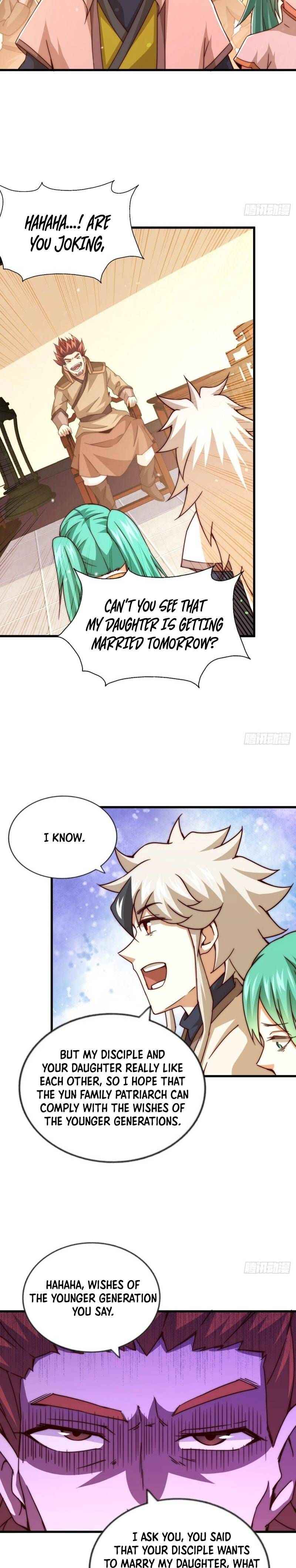 Page 3 of Chapter 98