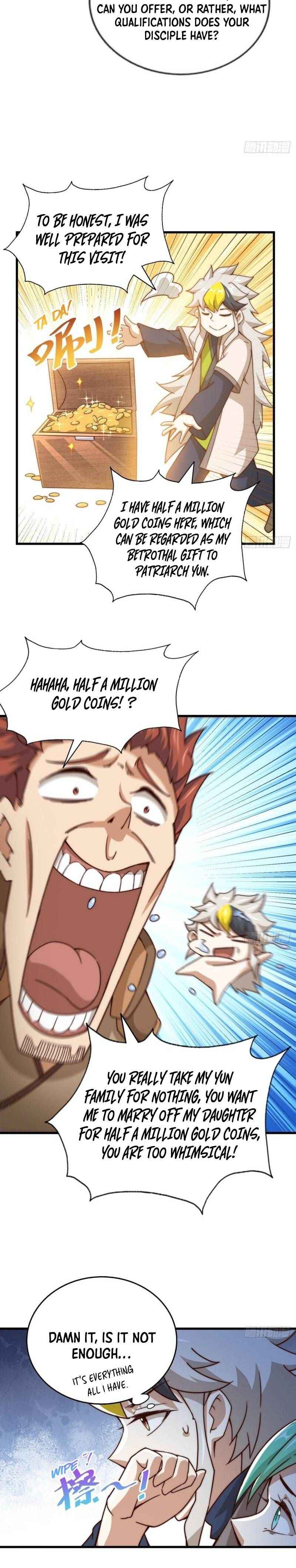 Page 4 of Chapter 98