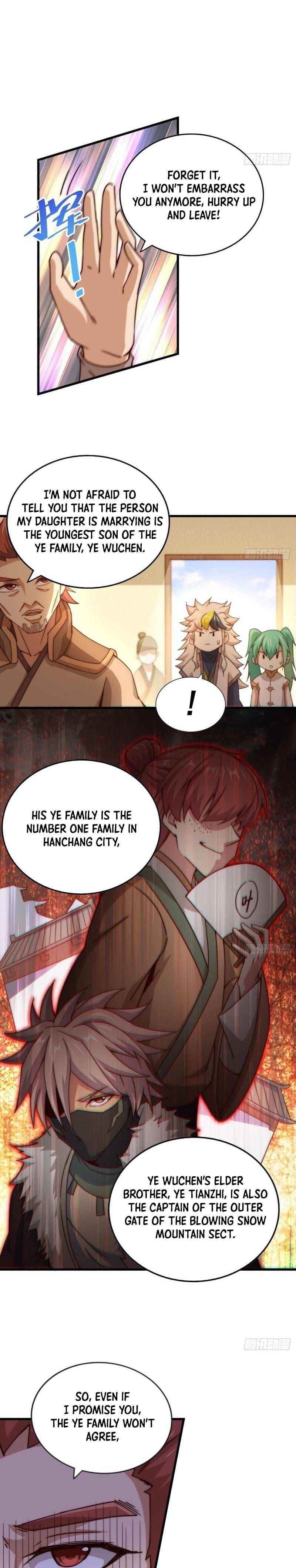 Page 5 of Chapter 98